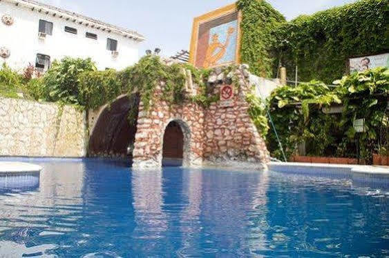 Labna Suites 2* Cancún