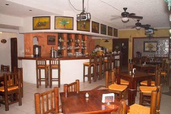 Labna Suites 2* Cancún