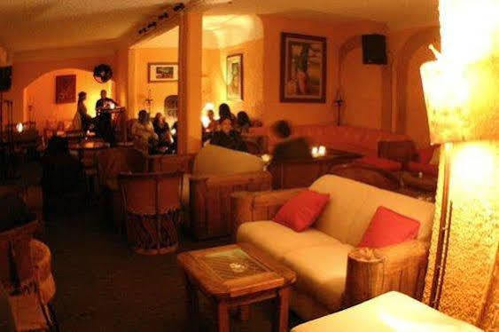 Labna Suites 2* Cancún