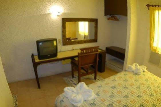 Labna Suites Hotel Cancún
