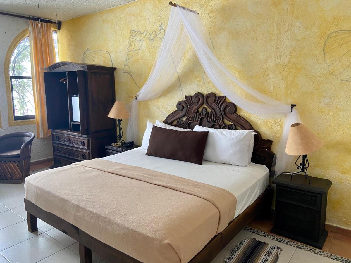 Labna Suites 2* Cancún