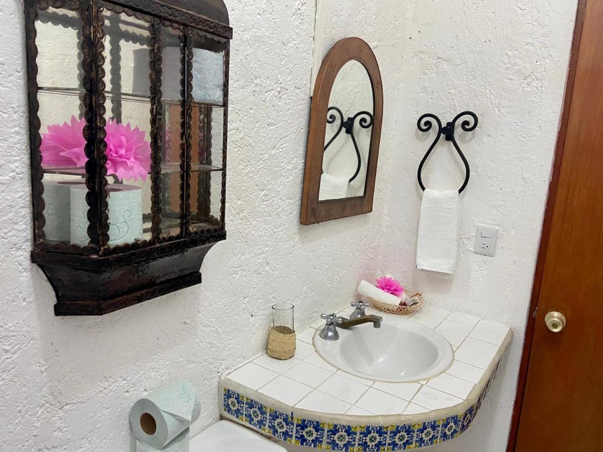 Hotel Labna Suites Cancún